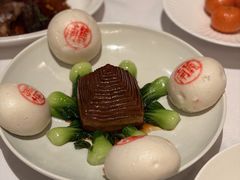 -南麓·浙里(外滩店)