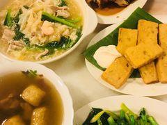 -金莲记(茨厂街店)