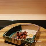 上海新店｜最难预订的寿司店鮨青升级版来啦