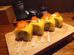 -酒窝烧鸟(科华街店)