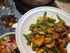 -新发现(苏州中心商场店)