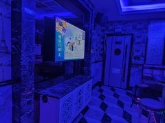 -欢乐迪KTV(江南店)