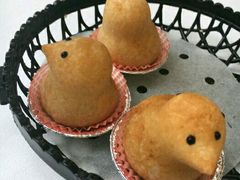 -渔民新村(番禺总店)