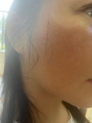 -广州美莱医疗美容医院