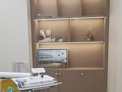 -佛山中大口腔医院·市二级口腔专科医院