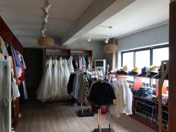 -男孩女孩亲子儿童摄影(真实客照店)