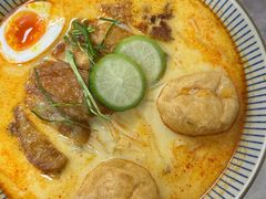 -兴华里茶记(禅城同济首店)