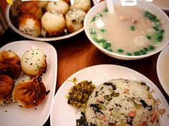 -三两春(崂山路店)