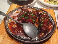 -顺德佬·宴请·生日宴(西乡店)