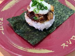 -寿司郎(皇庭广场店)