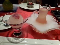 -王品台塑牛排(成都万象城店)