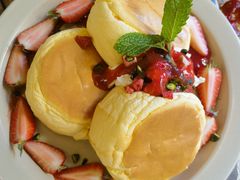 -UPPER KITCHEN(延安路店)