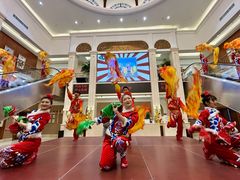 -龙江大舞台旗舰店