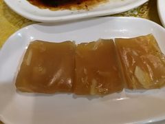 -九大簋家宴(北京路店)