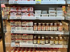 -盒马鲜生(枣园路店)