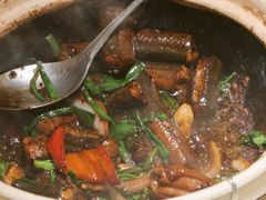 -惠食佳(滨江大公馆店)