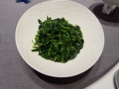 -怡情荟•海鲜青岛菜(五四广场旗舰店)