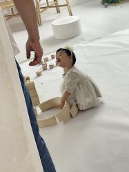-芳妮豆丁儿童摄影(民治旗舰店)
