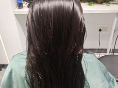 -阳光商都(悦园街分店)