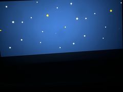 -飞扬影城(正佳IMAX店)