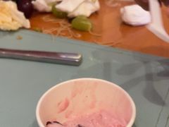 -金鸡湖大酒店·金咖啡厅(国宾路店)