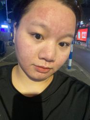 -南京医科大学友谊整形外科医院