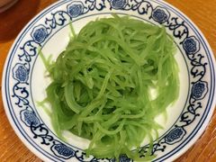 -冇味湘潭菜(湘江世纪城店)