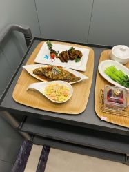 -弗蕾亚·和月月子调理院(东湖店)