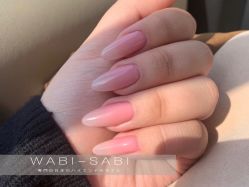 -姜美堂·蒸姜除湿の纤体美颜馆