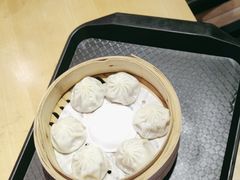 -回味鸭血粉丝汤(新城市广场店)