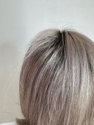 -J Eleven型人坊旗舰店