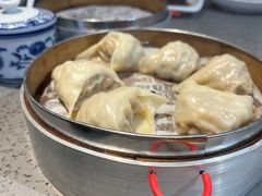 -荣家小吃(紫阳街店)