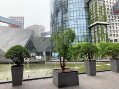 -和美电影艺术中心(万国城店)