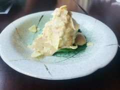 -一本魅·日式料理