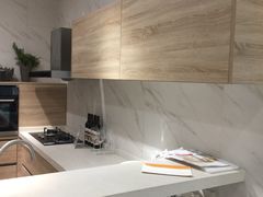 -佰丽爱家全屋定制(汶水店)