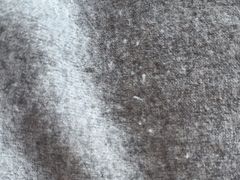 -布瑞琳洗衣(望京万象汇店)