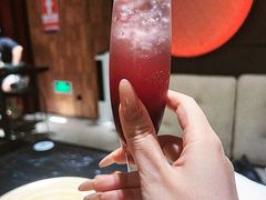 -Nord Grill&Bar Highland诺德西餐(深圳欢乐海岸店)