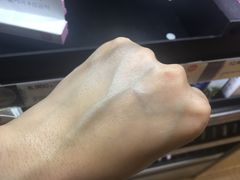 -Olive Young(明洞旗舰店)