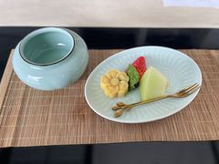 -青藤茶馆(凤起路店)