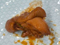 -福顺祥大盘鸡(临潼店)