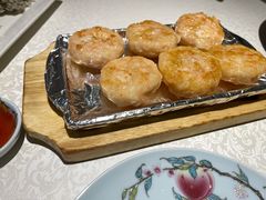 -维园悦谱·海派家常菜(乌鲁木齐南路店)
