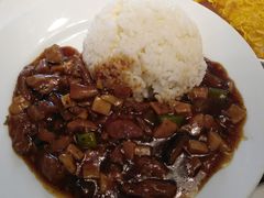 -宜家·瑞典风味餐厅(烟台路店)