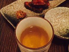 -炉匠炉端烧·酒(国金中心商场店)