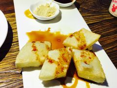-听香·678茶铺(猛追湾店)
