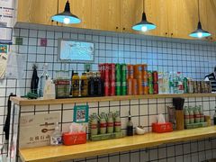 -常樂屋·常德米粉(青年路店)