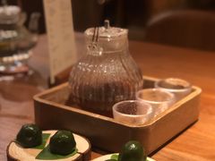 -天水蔬食料理(树德之光店)