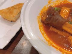 -中发源·清真餐厅(春风店)