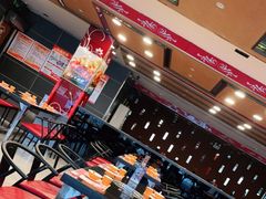 -刘一锅筋头巴脑(凌空二街店)