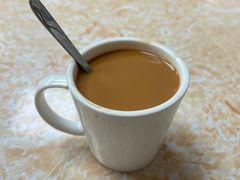 -沙溪兄茶餐厅