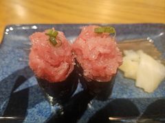 -九酢·海鲜居酒屋